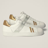 TOGETHER SILVER FLAT