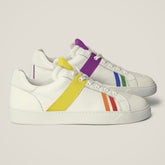 PRIDE LIMITED EDITION