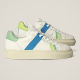 TOGETHER BLUE CHUNKY