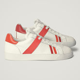 TOGETHER SIENNA FLAT