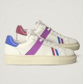 TOGETHER LILAC CHUNKY