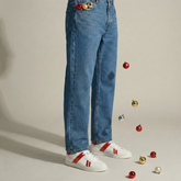 TOGETHER SIENNA FLAT