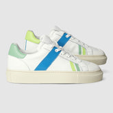 TOGETHER BLUE CHUNKY