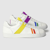 PRIDE LIMITED EDITION