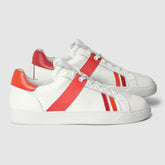 TOGETHER SIENNA FLAT