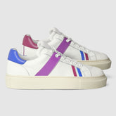 TOGETHER LILAC CHUNKY