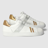 TOGETHER SILVER FLAT