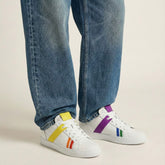 PRIDE LIMITED EDITION