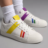 PRIDE LIMITED EDITION
