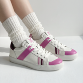 MARKS PINK