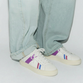 TOGETHER LILAC CHUNKY