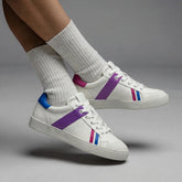 TOGETHER LILAC FLAT