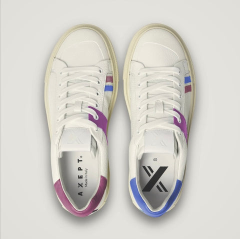 TOGETHER LILAC CHUNKY