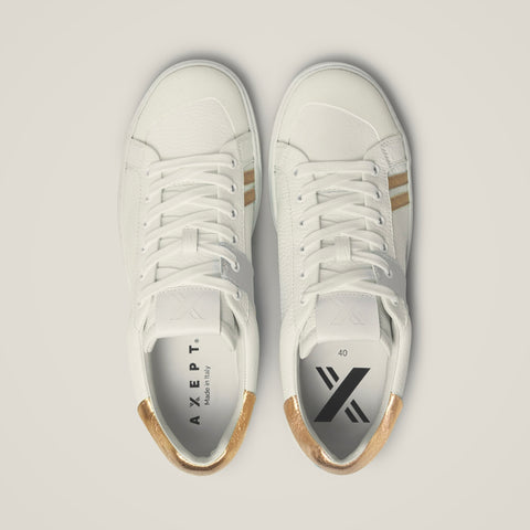 TOGETHER SILVER FLAT