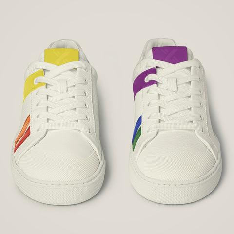 PRIDE LIMITED EDITION