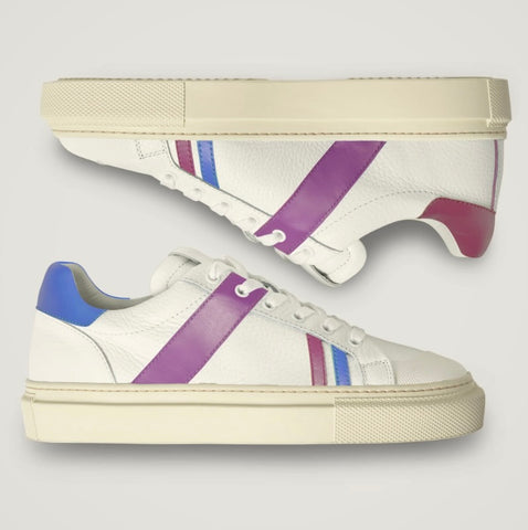 TOGETHER LILAC CHUNKY