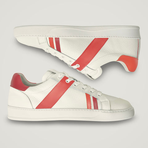 TOGETHER SIENNA FLAT