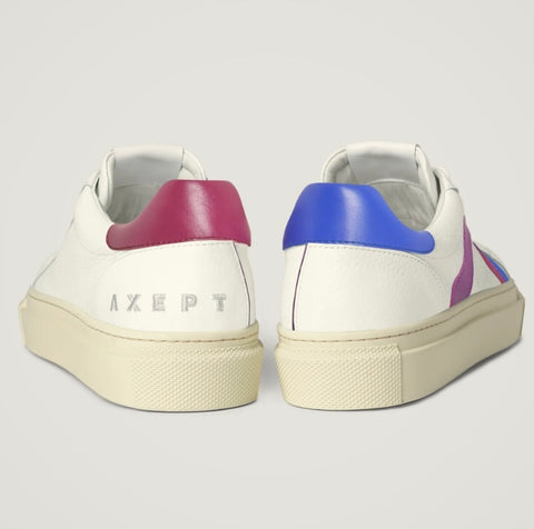 TOGETHER LILAC CHUNKY