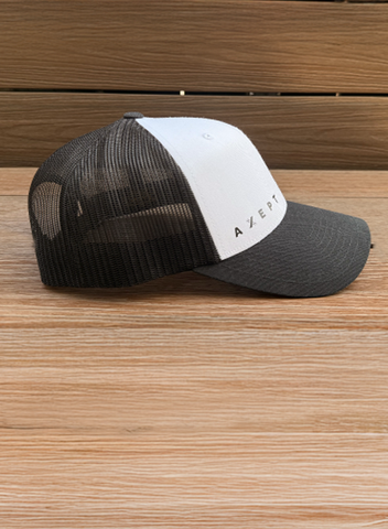Cappellino