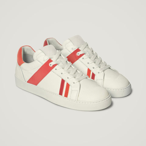 TOGETHER SIENNA FLAT