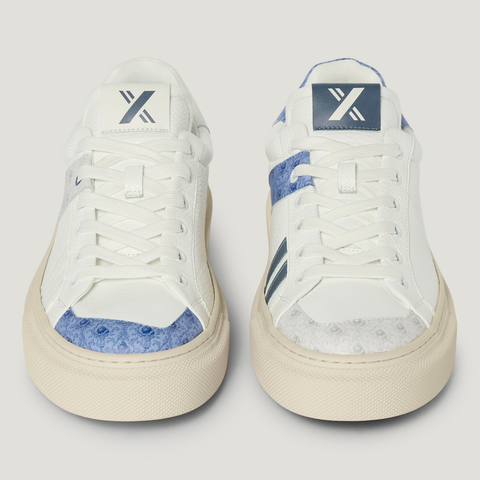 ONE LOVE NAVY