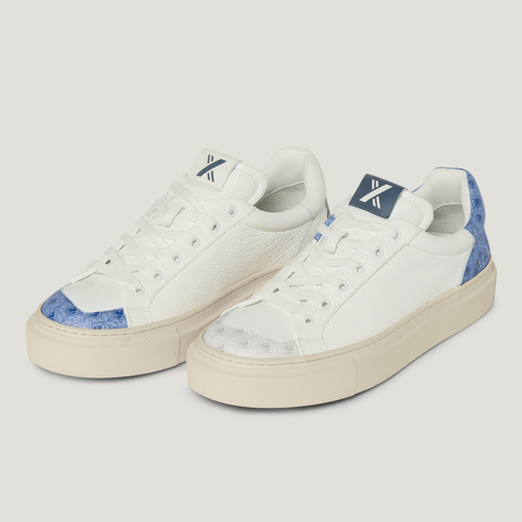 ONE LOVE NAVY