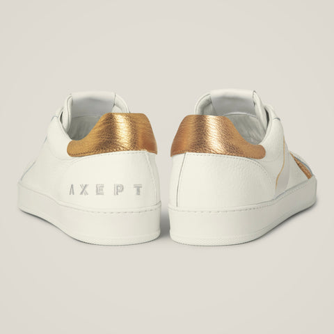 TOGETHER SILVER FLAT