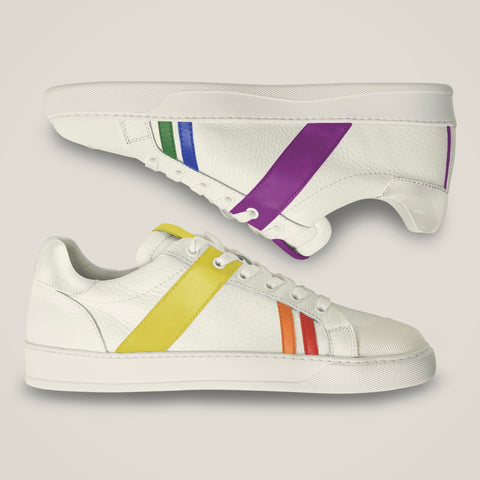 PRIDE LIMITED EDITION