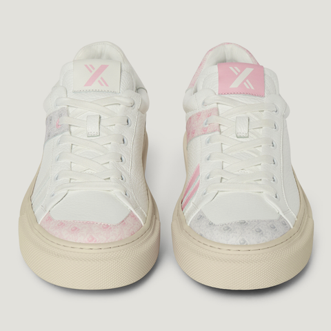 ONE LOVE PINK