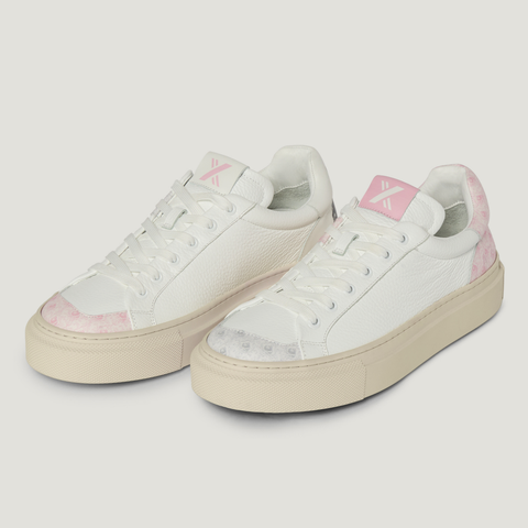 ONE LOVE PINK