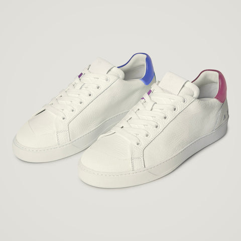 UNITY LILAC FLAT