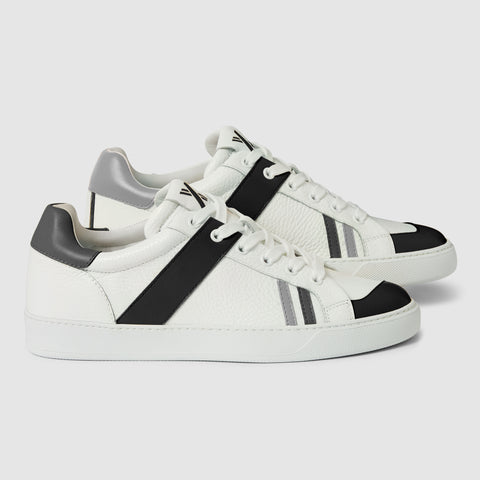 MARKS BLACK