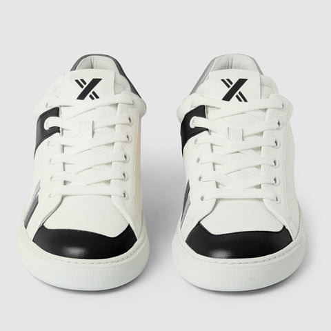 MARKS BLACK