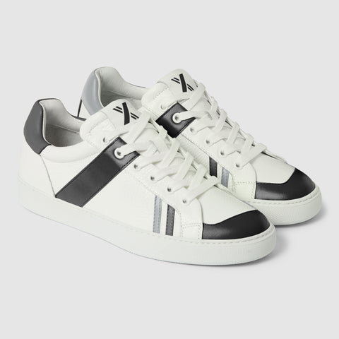 MARKS BLACK