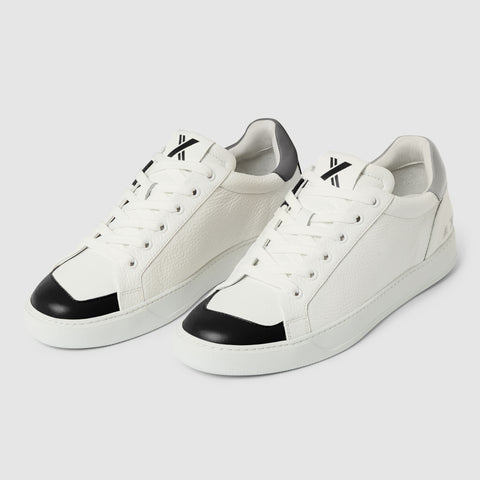 MARKS BLACK
