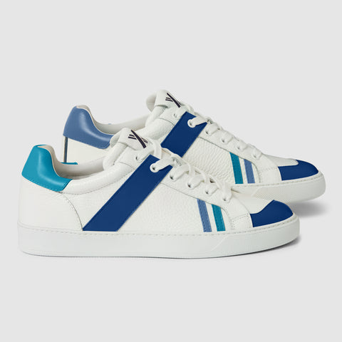 MARKS NAVY
