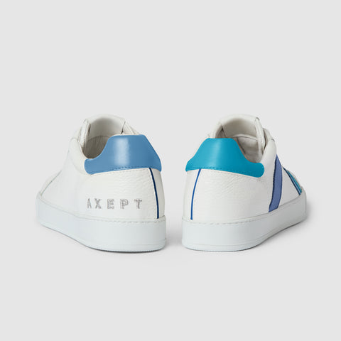 MARKS NAVY