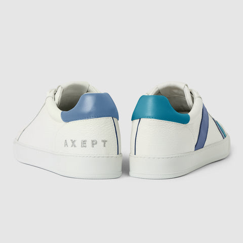 MARKS NAVY