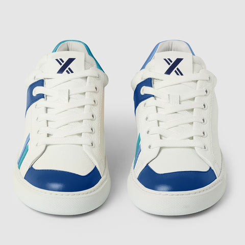 MARKS NAVY