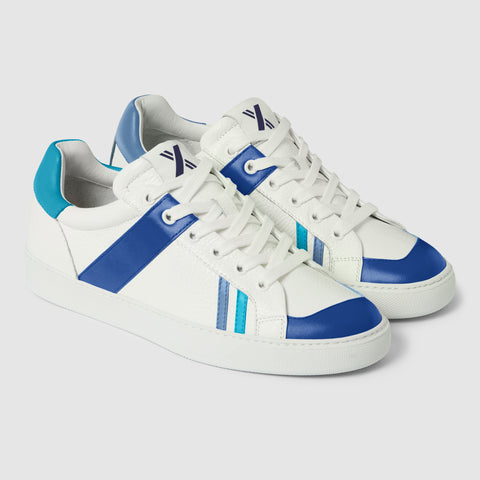 MARKS NAVY