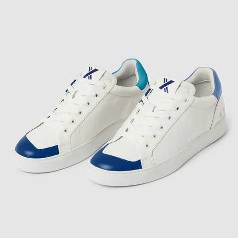 MARKS NAVY