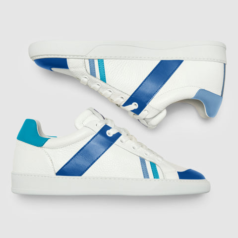 MARKS NAVY