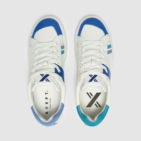 MARKS NAVY
