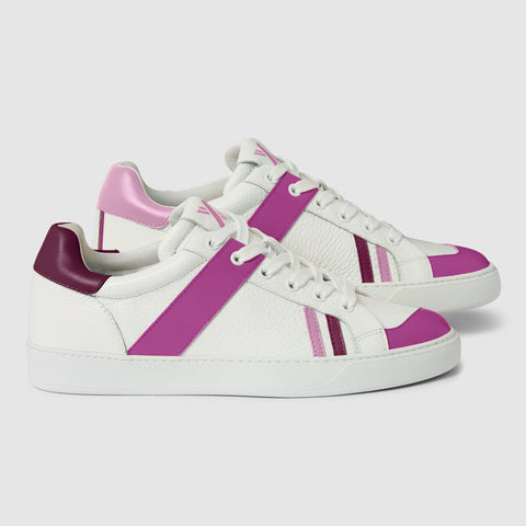 MARKS PINK