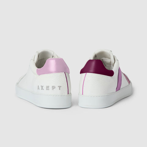 MARKS PINK