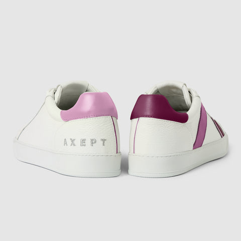 MARKS PINK