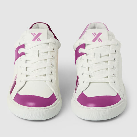 MARKS PINK