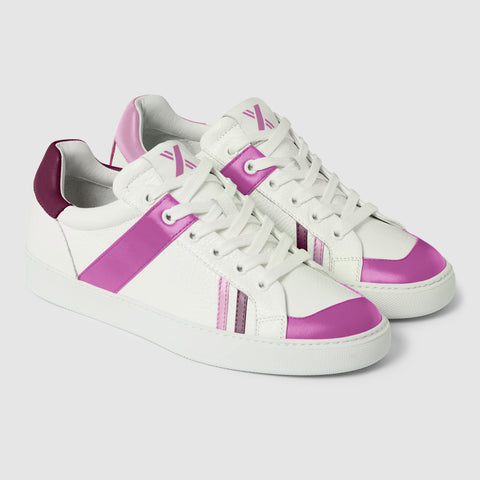 MARKS PINK