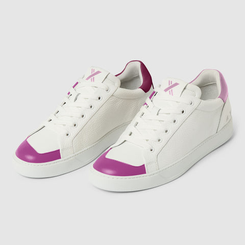 MARKS PINK