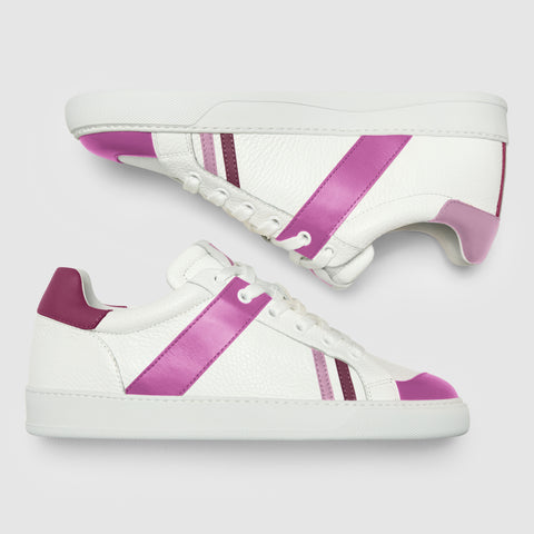 MARKS PINK